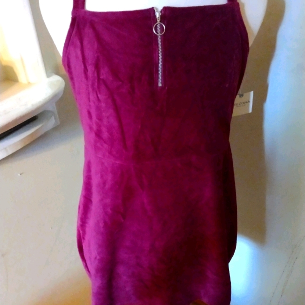 Arizona Jean Co. Size 2X Dress